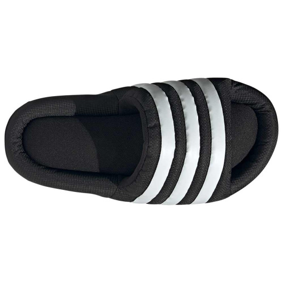 Adidas Adilette 24